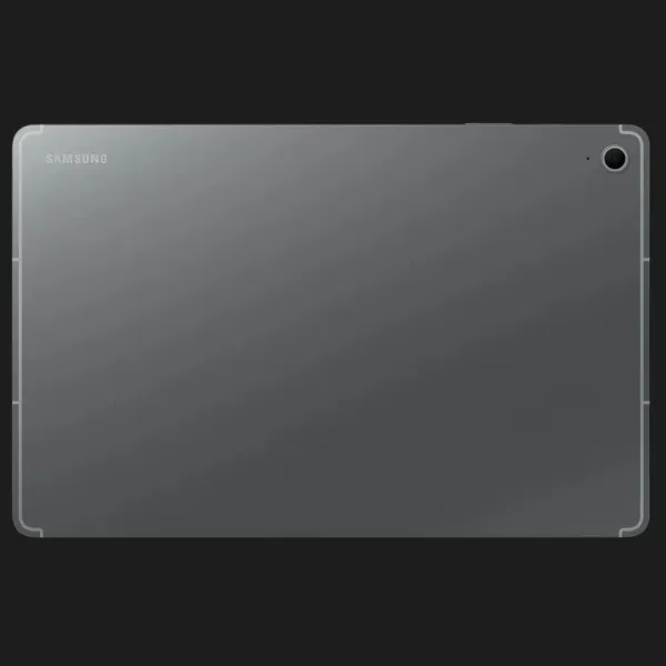 Планшет Samsung Galaxy Tab S10 FE 5G 8/128GB (Grey) (Standard)