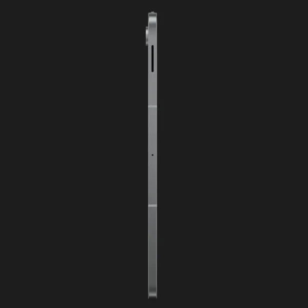Планшет Samsung Galaxy Tab S10 FE 5G 8/128GB (Grey) (Standard)