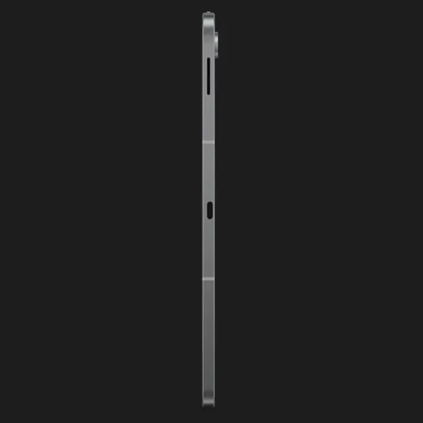 Планшет Samsung Galaxy Tab S10 FE 5G 8/128GB (Grey) (Standard)
