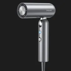 Фен Dreame Pocket (Gray)