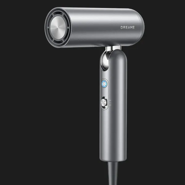 Фен Dreame Pocket (Gray)