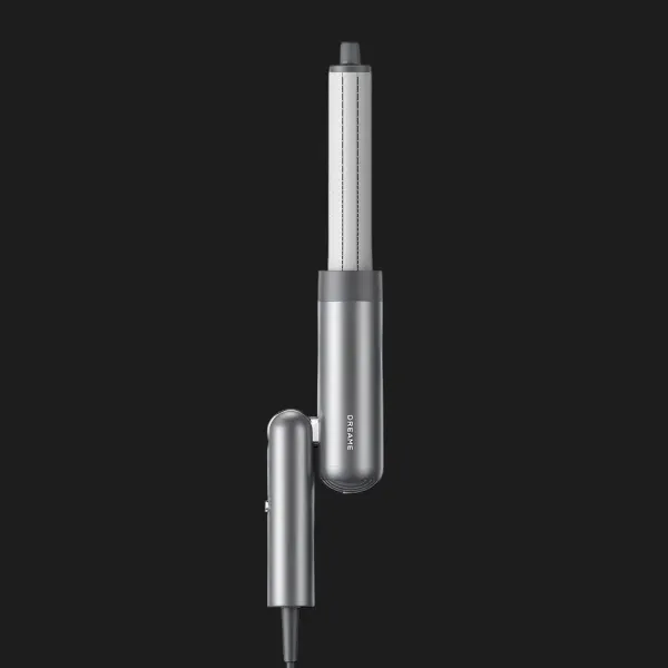 Фен Dreame Pocket (Gray)