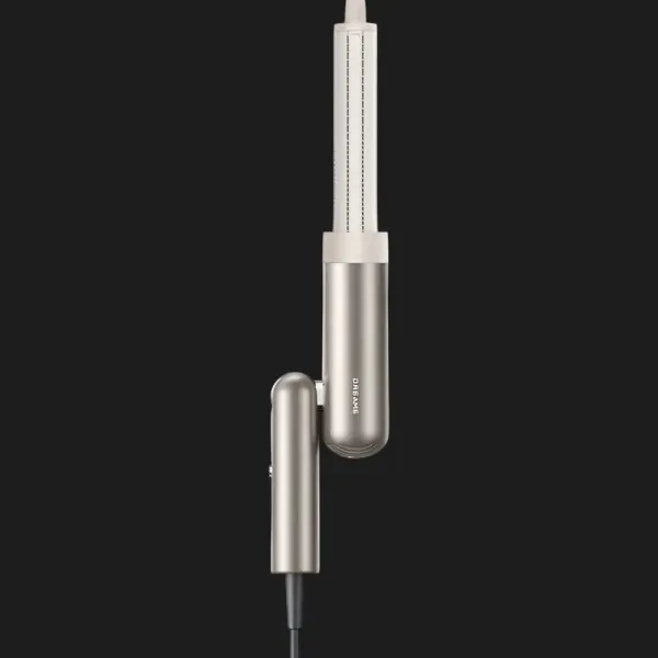 Фен Dreame Pocket (Titanium)