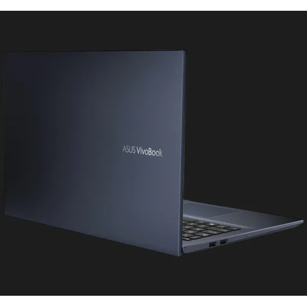 Ноутбук Asus VivoBook 15 X513EA 15.6" (Intel Core i3/8GB/256GB (SSD)/Iris Xe) (X513EA-BQ2811W) Standard
