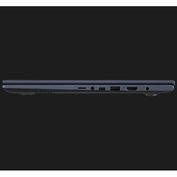 Ноутбук Asus VivoBook 15 X513EA 15.6" (Intel Core i3/8GB/256GB (SSD)/Iris Xe) (X513EA-BQ2811W) Standard