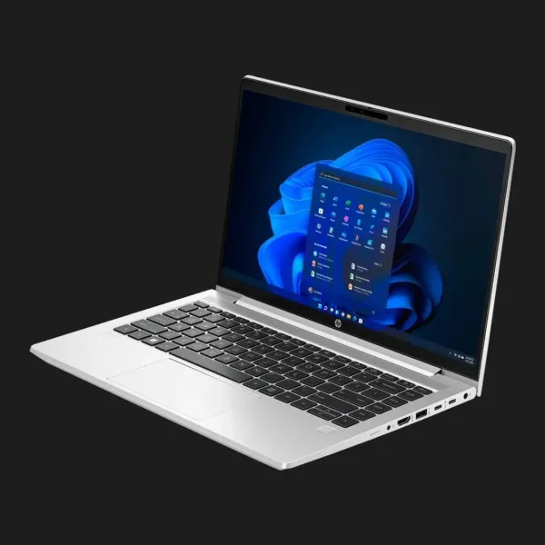 Ноутбук HP ProBook 455 G10 15.6