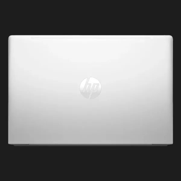 Ноутбук HP ProBook 455 G10 15.6