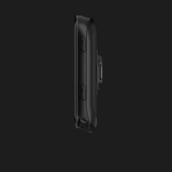 Велокомпʼютер Garmin Edge 840 Solar (010-02695-20/21)
