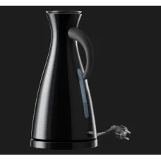 Електрочайник Eva Solo Elektrischer Wasserkocher (Black)