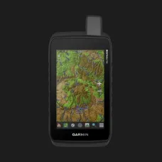 GPS-навігатор Garmin Montana 700 (010-02133-00/01)