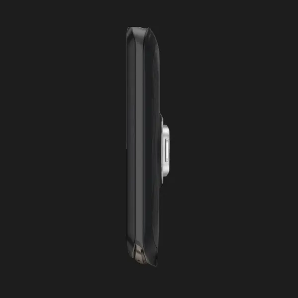 Велокомпʼютер Garmin Edge 1040 Solar (010-02503-20/21)