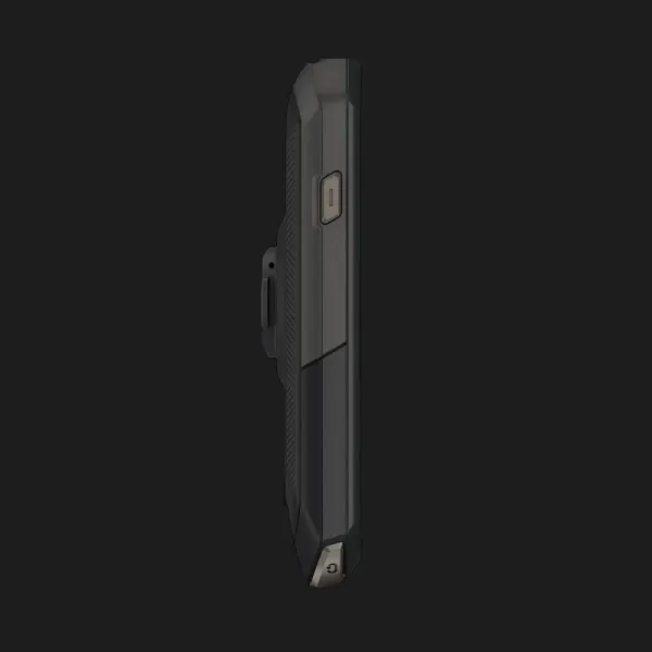 Велокомпʼютер Garmin Edge 1050 (010-02890-00/01)