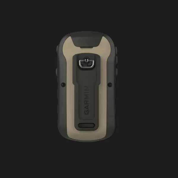 GPS-навігатор Garmin eTrex 32x (010-02257-00/01)