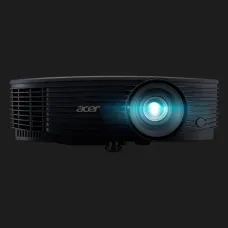 Мультимедійний проектор Acer X1129 (MR.JXF11.001) (Black) (UA)