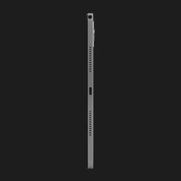 Планшет Lenovo M11 LTE 8/128GB + Pen (Luna Gray) (UA)