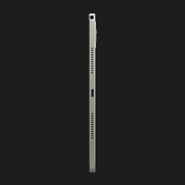 Планшет Lenovo M11 LTE 8/128GB + Pen (Seafoam Green) (UA)