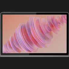 Планшет Lenovo Tab Plus Wi-Fi 8/128 (Luna Gray) UA