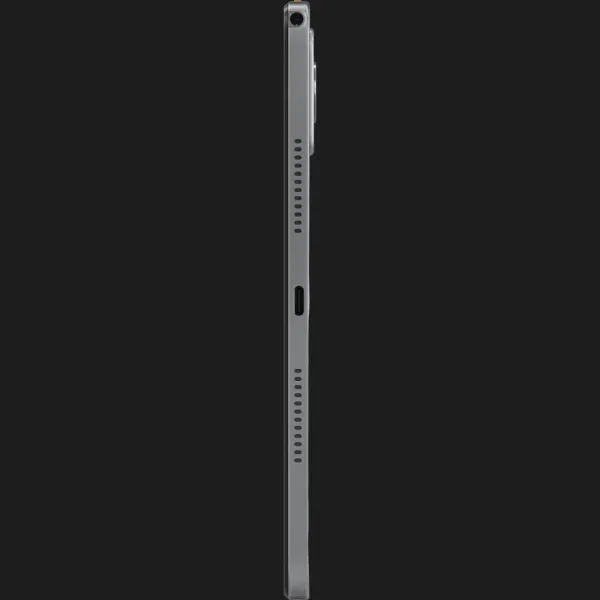 Планшет Lenovo K11 Plus LTE 8/256GB (Luna Gray) UA