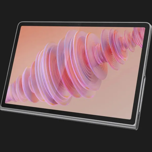 Планшет Lenovo Tab Plus Wi-Fi 8/256GB + Case (Luna Gray) UA