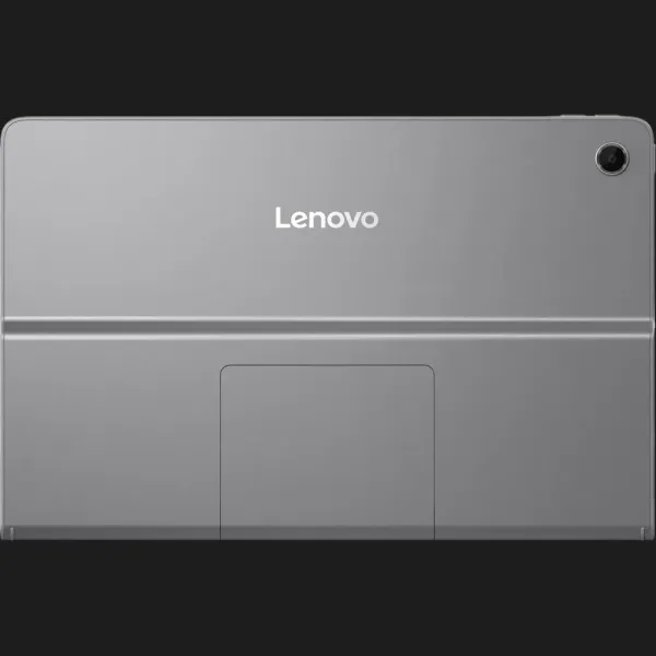 Планшет Lenovo Tab Plus Wi-Fi 8/256GB + Case (Luna Gray) UA