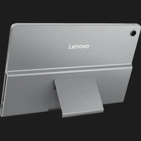 Планшет Lenovo Tab Plus Wi-Fi 8/256GB + Case (Luna Gray) UA