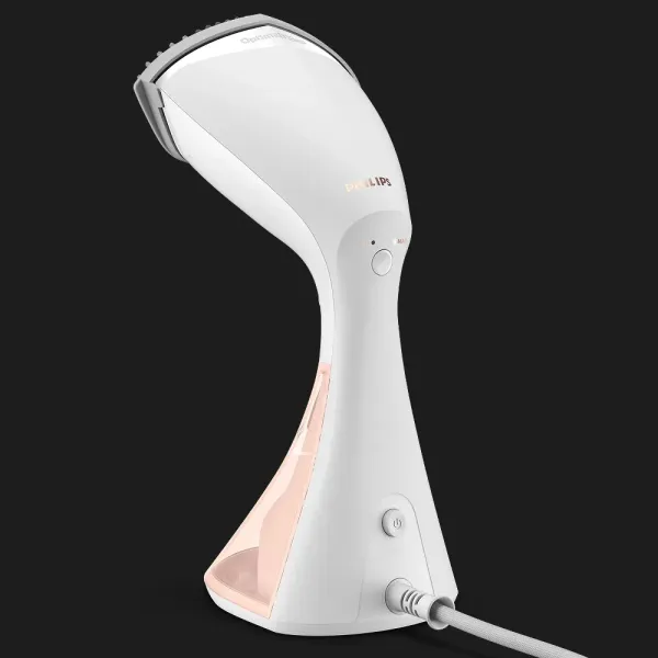 Відпарювач Philips GC801/10 (White)