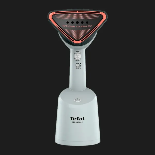 Відпарювач Tefal AeroSteam (DT9814F0) (Eucalyptus)