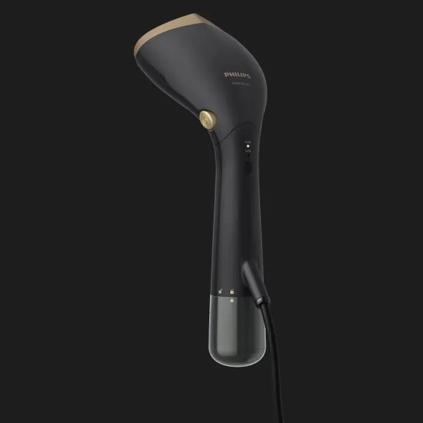 Відпарювач Philips STH7060/80 (Black)