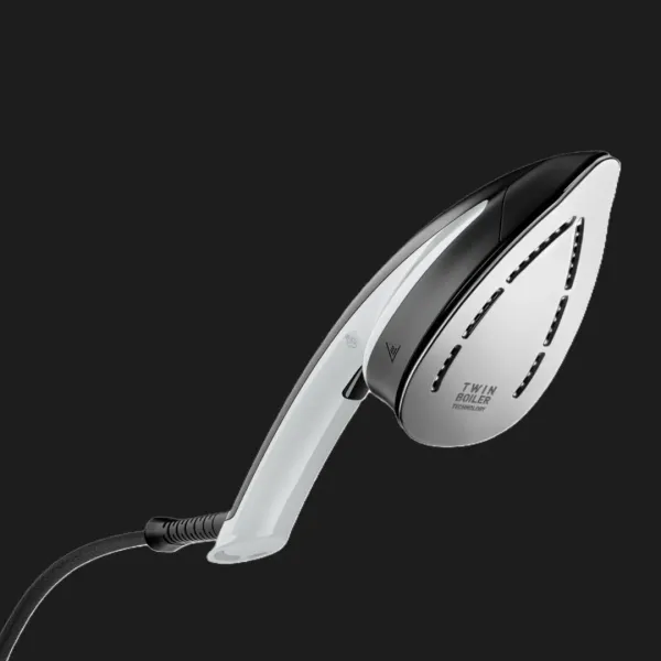 Прасувальна система Tefal QT1510E0 (Black)