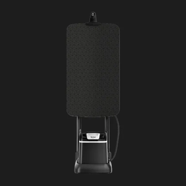 Прасувальна система Tefal QT1510E0 (Black)