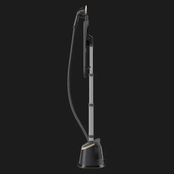 Відпарювач Philips STE3170/80 (Black)