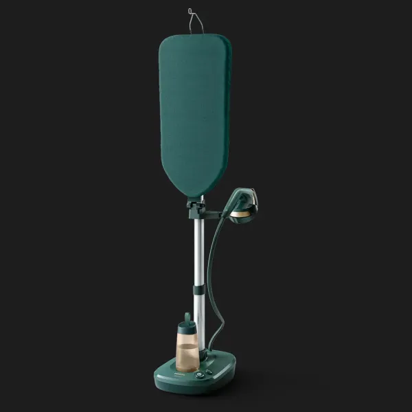 Відпарювач Philips AIS6020/70 (Green)