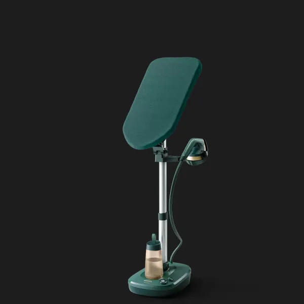Відпарювач Philips AIS6020/70 (Green)