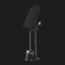 Прасувальна система Tefal QT1510E0 (Black)