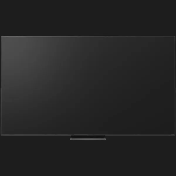 Телевізор LG 75 75QNED86A6A (UA)