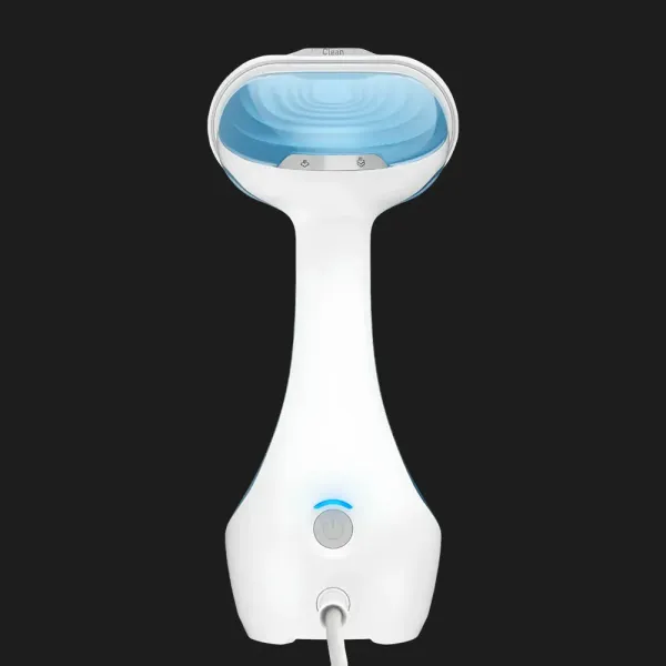 Відпарювач Tefal DT9530E1 (White)