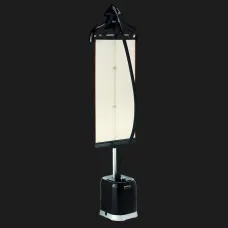 Відпарювач Tefal IT3480E1 (Black)
