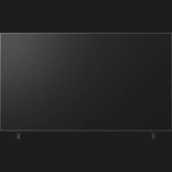 Телевізор LG 55 55QNED80A6A (UA)