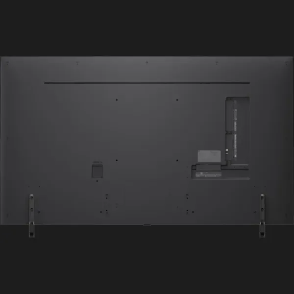 Телевізор LG 50 50QNED80A6A (UA)