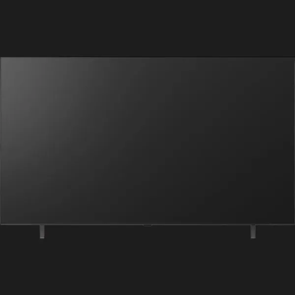Телевізор LG 48 OLED48B56LA (UA)