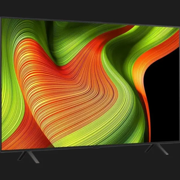 Телевізор LG 48 OLED48B56LA (UA)