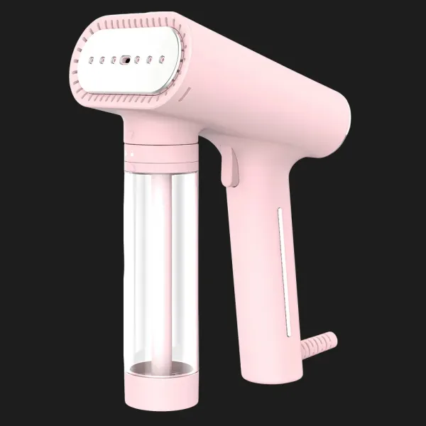 Відпарювач SteamOne EUNS150P (Pink)
