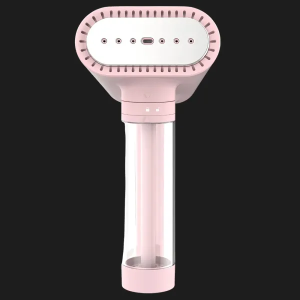 Відпарювач SteamOne EUNS150P (Pink)