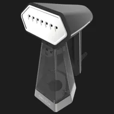 Відпарювач SteamOne SN300SB-A (Black)