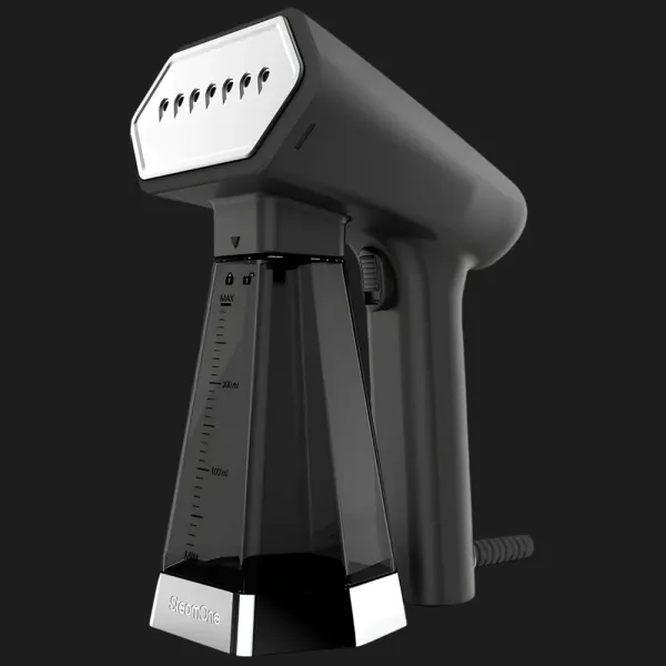 Відпарювач SteamOne SN300SB-A (Black)