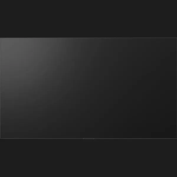Телевізор LG 65 OLED65G54LW (UA)