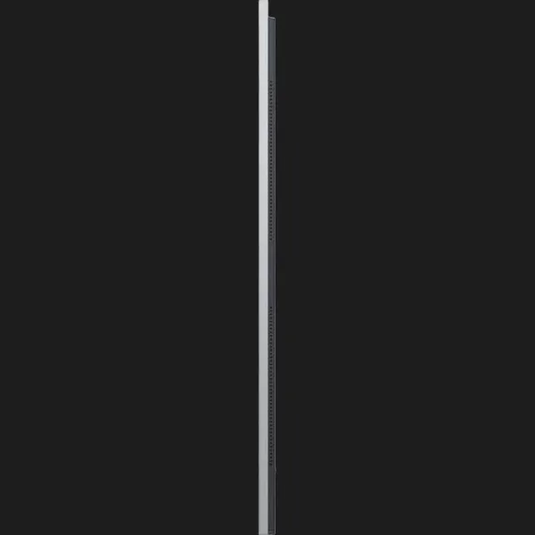 Телевізор LG 55 OLED55G54LW (UA)