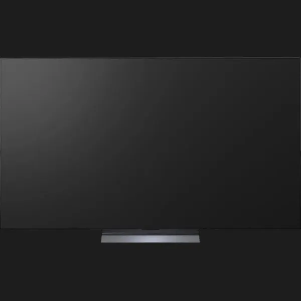 Телевізор LG 65 OLED65C54LA (UA)