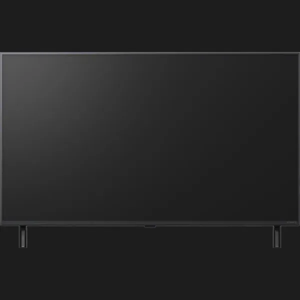 Телевізор LG 50 50NANO90A6B (UA)