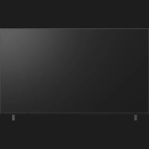 Телевізор LG 65 65UA75006LA (UA)